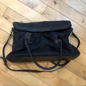 Fabletics Duffle Bag